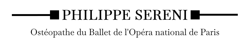 serini_osteopathe